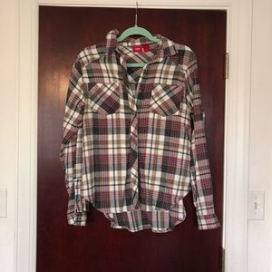 Flannel